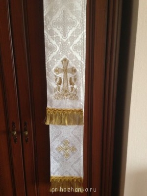 Изделия для храма - IMG_0441.JPG