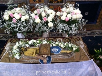 Чем сегодня занимались? - _1_~1.JPG