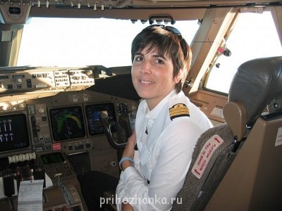 ВСЁ обо ВСЁМ или наши флудилки - x_6c7e48aa.jpg