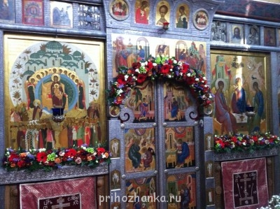 Чем сегодня занимались? - _1_~1.JPG