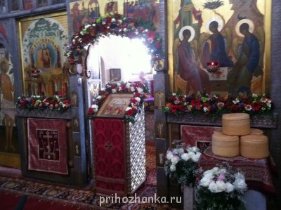 Чем сегодня занимались? - %202_1~1.JPG