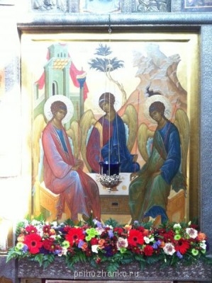 Чем сегодня занимались? - %203_1~1.JPG