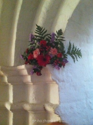 Чем сегодня занимались? - %205_1~1.JPG