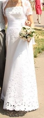 Свадебные платья - x_2dee6c0a.jpg