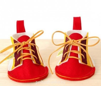 Шьем для беременюшек и деток - D_yUjDwspXk.jpg