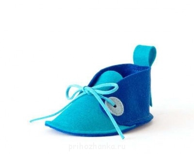 Шьем для беременюшек и деток - 9XiYFcGVDWs.jpg