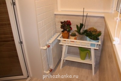 Любимый балкончик - LDrQq3EWe3A.jpg