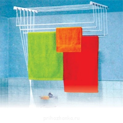 Любимый балкончик - sushilka_12.jpg