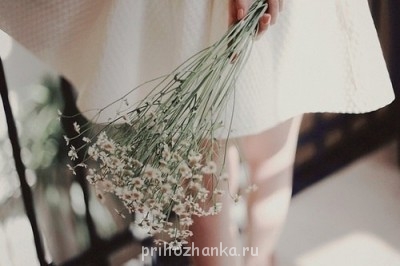 Аватарки. Наши интернет-лица - 2V_wLaG7wlU.jpg