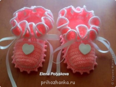 Вязание крючком - zp3106w83tg.jpg