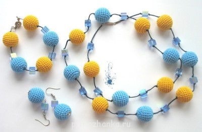 Вязание крючком - 83579972_RRRSRRRRSR.jpg