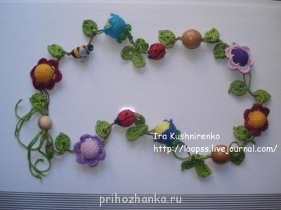 Вязание крючком - 84747431_large_s640x480__2_.jpg