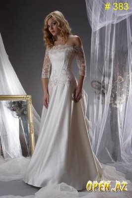 Свадебные платья - 1216223058_154.jpg