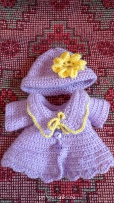 Вязание крючком - DSC050231111.jpg