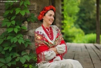 Аватарки. Наши интернет-лица - dOxKVX52BBo.jpg