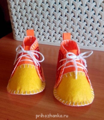 Готовимся к появлению чуда вместе - IMG_20140427_132729.jpg