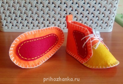 Готовимся к появлению чуда вместе - IMG_20140427_131725.jpg