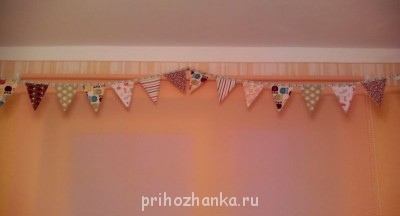 Готовимся к появлению чуда вместе - IMG_20140427_214730.jpg