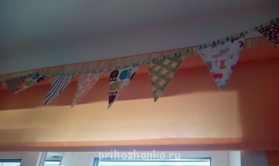 Готовимся к появлению чуда вместе - IMG_20140428_132210.jpg