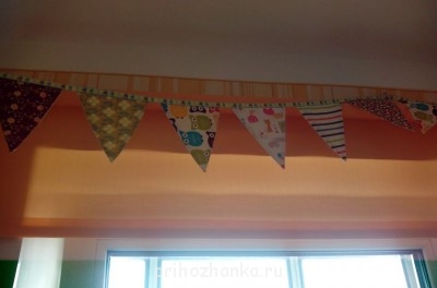 Готовимся к появлению чуда вместе - IMG_20140428_132223.jpg