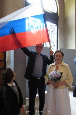 Чем сегодня занимались? - IMG_1619.JPG