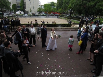 Чем сегодня занимались? - IMG_1811.JPG