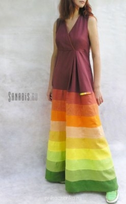 О стиле - yellow-green_.jpg