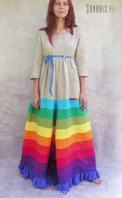 О стиле - Ukraine.jpg