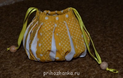 Сумки, косметички, кошельки - DSC_2753.JPG