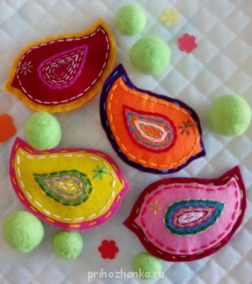 Готовимся к появлению чуда вместе - IMG_20140502_193613.jpg