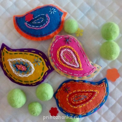 Готовимся к появлению чуда вместе - IMG_20140502_193701.jpg