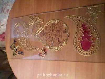 Роспись по дереву и по стеклу - Фото-0007.jpg