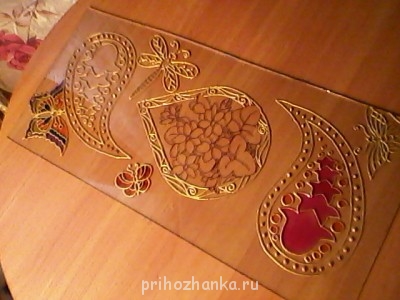 Роспись по дереву и по стеклу - Фото-0009.jpg