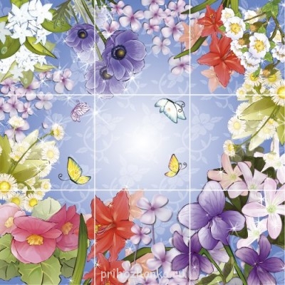 Роспись по дереву и по стеклу - 9Fml8LLhmwU.jpg