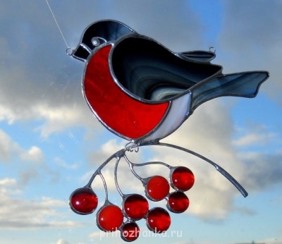 Роспись по дереву и по стеклу - 2-vi.jpg