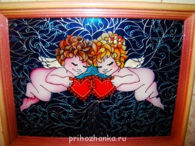 Роспись по дереву и по стеклу - d_PQvbbX9b0.jpg