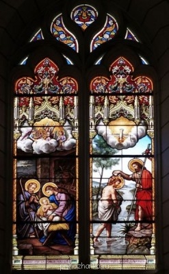 Роспись по дереву и по стеклу - G2QSQRvSDCY.jpg