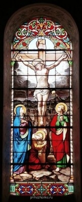 Роспись по дереву и по стеклу - IYns9xwl91Y.jpg