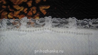 Готовимся к появлению чуда вместе - IMG_1395.JPG