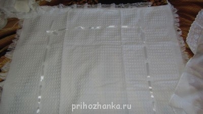 Готовимся к появлению чуда вместе - IMG_1398.JPG