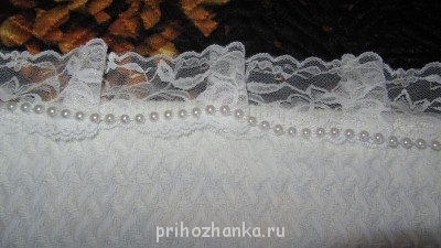 Готовимся к появлению чуда вместе - IMG_1396.JPG