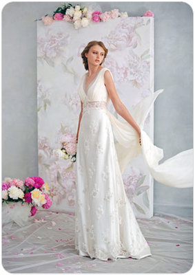 Свадебные платья - style_2010_svdbnn_moda_43.jpg