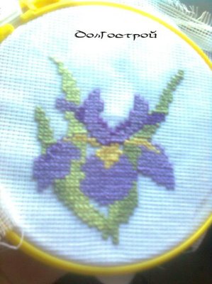 Конкурс Победим долгострой  - Фото0309(1).jpg