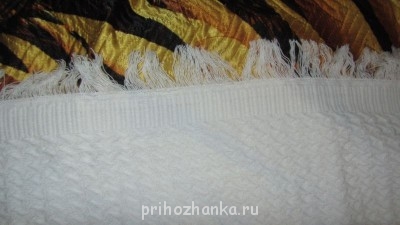 Готовимся к появлению чуда вместе - IMG_1397.JPG