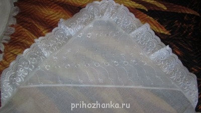 Готовимся к появлению чуда вместе - IMG_1399.JPG