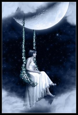 Аватарки. Наши интернет-лица - луна.jpg