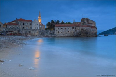 Черногория, фотоальбом - 830137_original.jpg