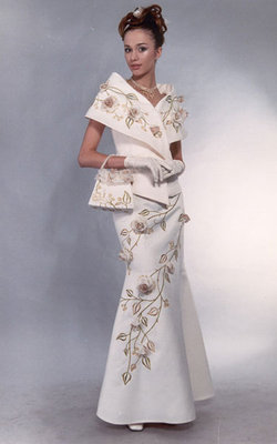 Свадебные платья - 60a7de77dc5f.jpg