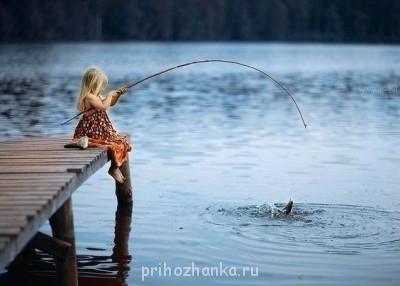 Аватарки. Наши интернет-лица - OmfAZMVd2UU.jpg