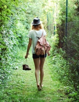 Аватарки. Наши интернет-лица - 4emQrAJ3ngg.jpg